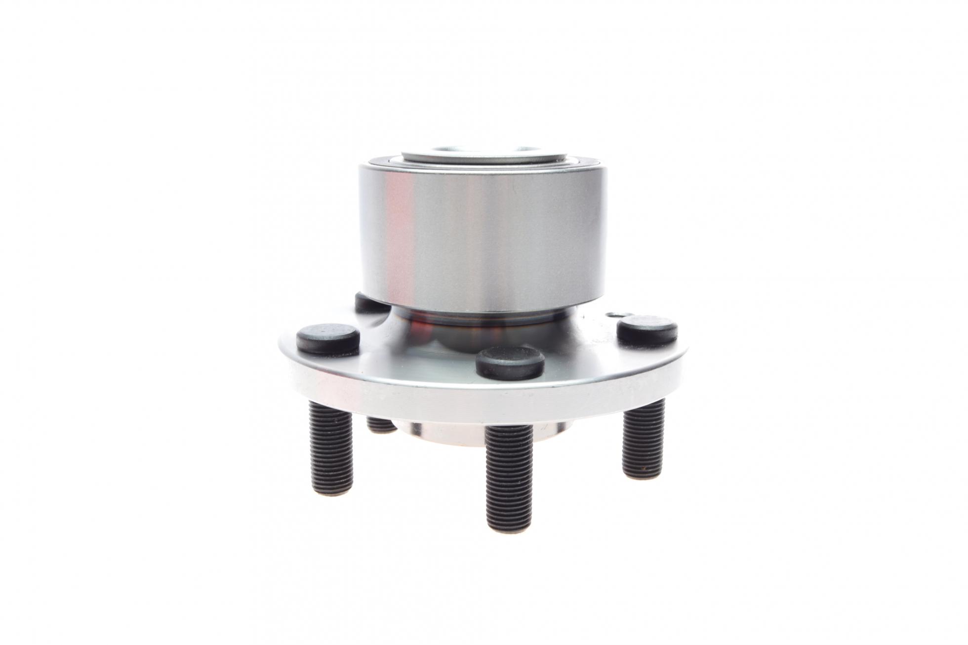 174348 FEBI BILSTEIN